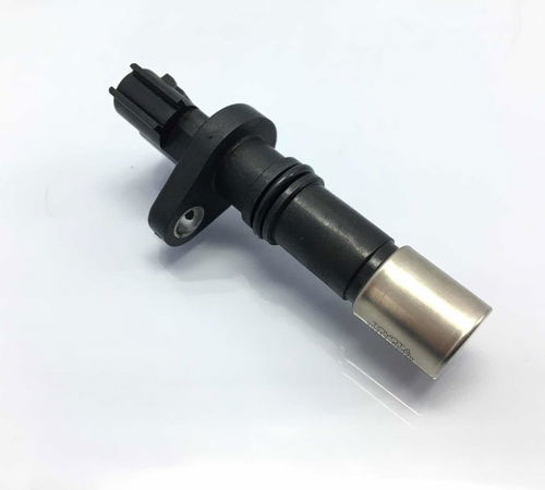 Sensor Rotação Toyota Corolla 2009/2014 1.8/2.0