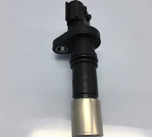 Sensor Rotação Toyota Corolla 2009/2014 1.8/2.0