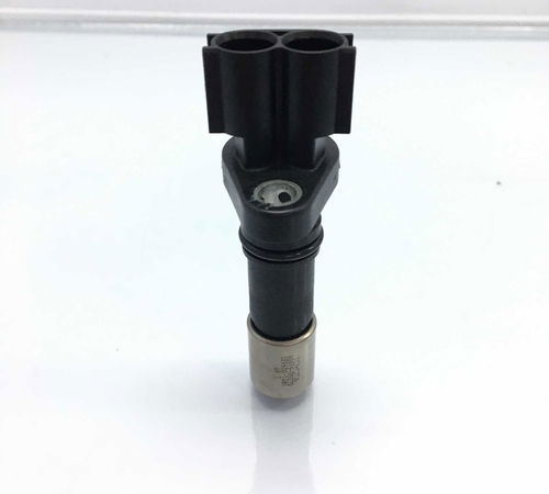 Sensor Rotação Toyota Corolla 2009/2014 1.8/2.0