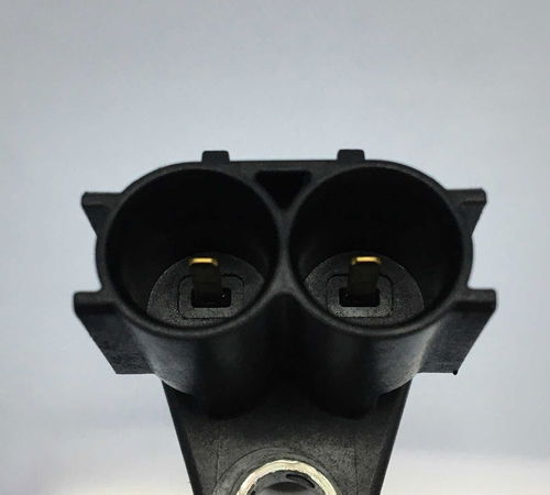 Sensor Rotação Toyota Corolla 2009/2014 1.8/2.0
