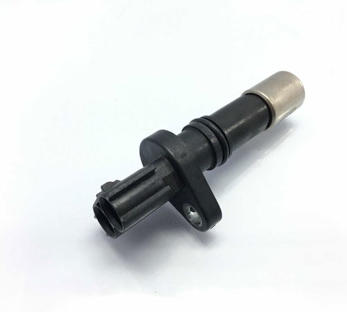 Sensor Rotação Toyota Corolla 2009/201...