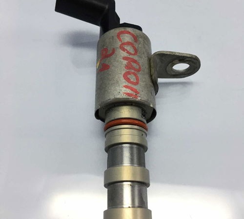 Válvula Solenoide Toyota Corolla 2021