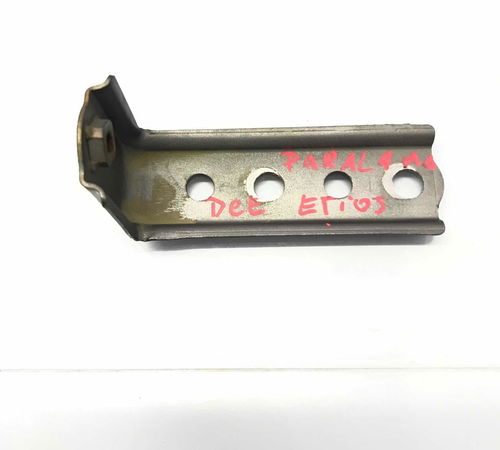 Suporte Pára-lama Toyota Etios 2013/2021