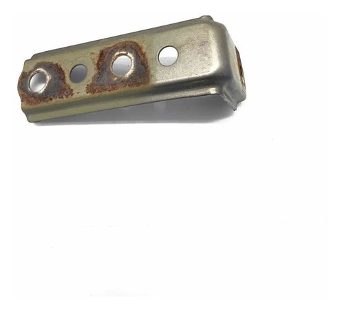 Suporte Pára-lama Toyota Etios 2013/2021