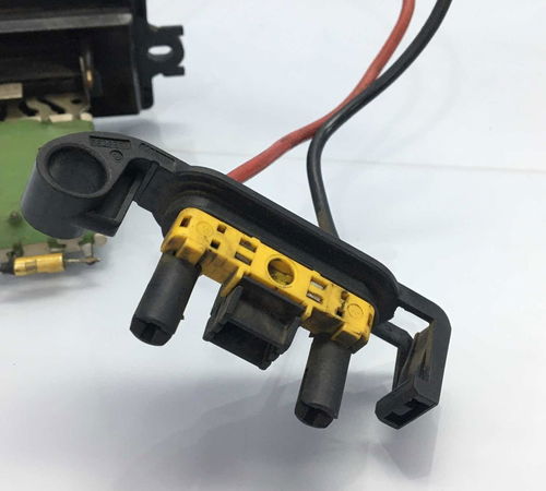 Resistência Ventilação Interna Renault Megane 2006/2012