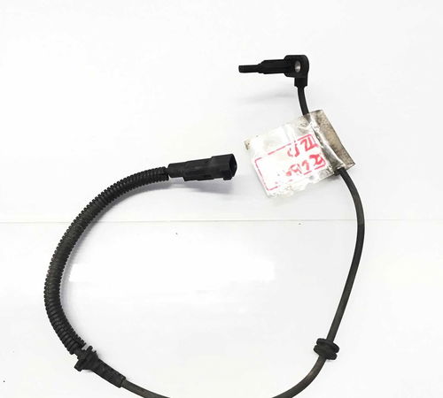 Sensor Abs Traseiro Direito Chevrolet Cobalt 2011/2017