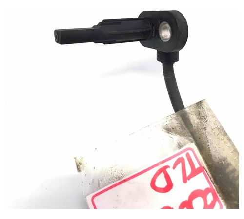 Sensor Abs Traseiro Direito Chevrolet Cobalt 2011/2017