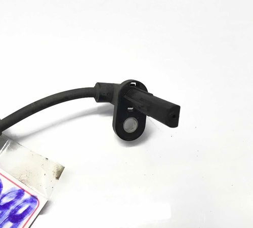 Sensor Abs Traseiro Direito Chevrolet Cobalt 2011/2017