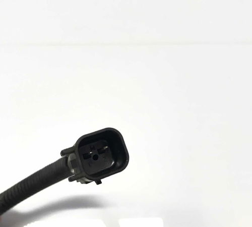 Sensor Abs Traseiro Direito Chevrolet Cobalt 2011/2017