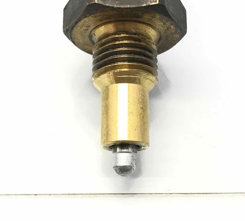 Interruptor Ré Câmbio Renault Duster 2010/2016