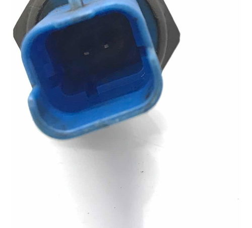 Interruptor Ré Câmbio Renault Duster 2010/2016