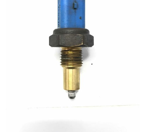 Interruptor Ré Câmbio Renault Duster 2...