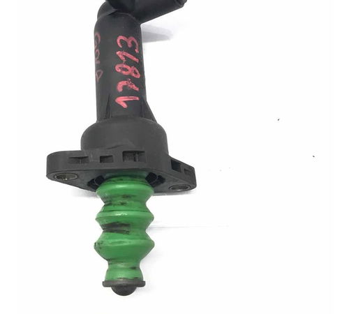Atuador Embreagem Volkswagen Polo/golf 2003/2012
