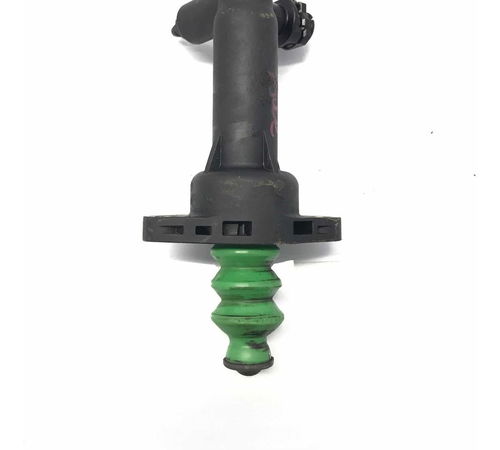 Atuador Embreagem Volkswagen Polo/golf 2003/2012
