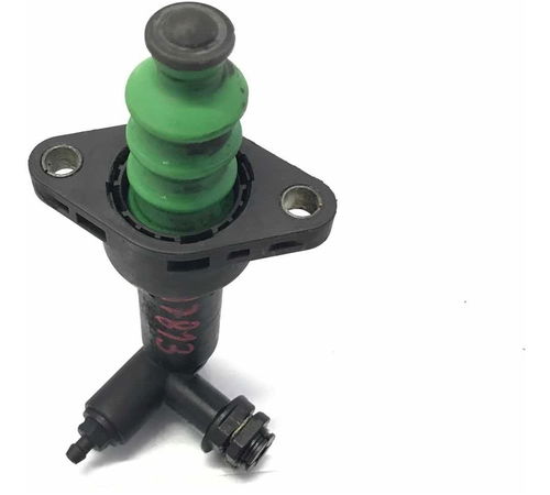 Atuador Embreagem Volkswagen Polo/golf 2003/2012