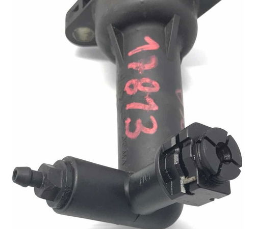 Atuador Embreagem Volkswagen Polo/golf 2003/2012