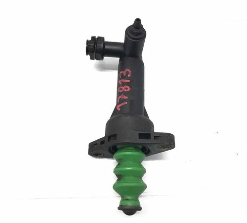 Atuador Embreagem Volkswagen Polo/golf 2003/2012