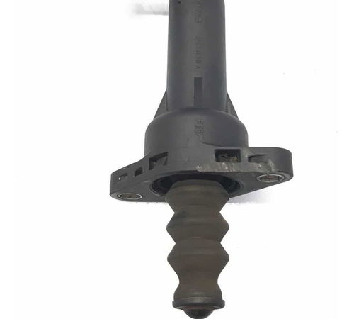 Atuador Embreagem Câmbio Volkswagen G5/g6 2010/2020
