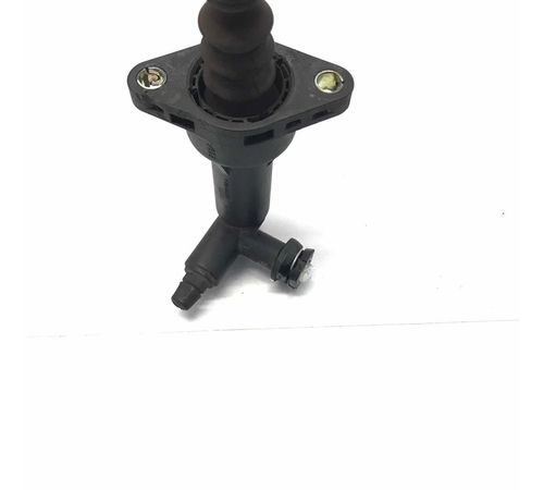 Atuador Embreagem Câmbio Volkswagen G5/g6 2010/2020