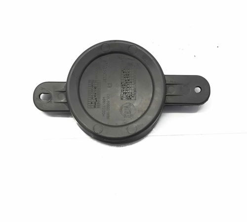 Tampa Moldura Milha Direito Fiat Strada ...