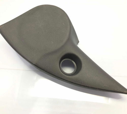 Acabamento Retrovisor Esquerdo Chevrolet Corsa 1994/2001