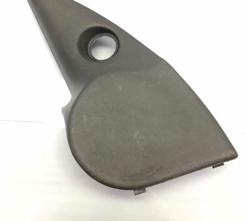 Acabamento Retrovisor Esquerdo Chevrolet Corsa 1994/2001