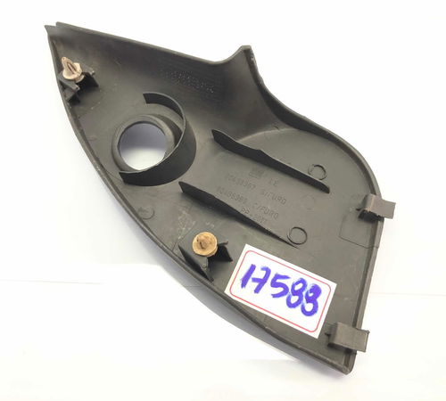Acabamento Retrovisor Esquerdo Chevrolet Corsa 1994/2001