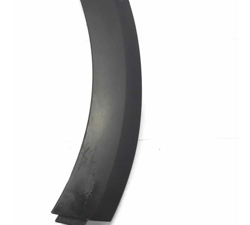Moldura Pára-choque Dianteiro Esquerdo Renault Sandero 15/18