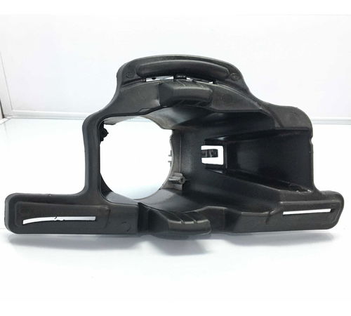Suporte Farol Milha Esquerdo Renault Sandero 2015/2018