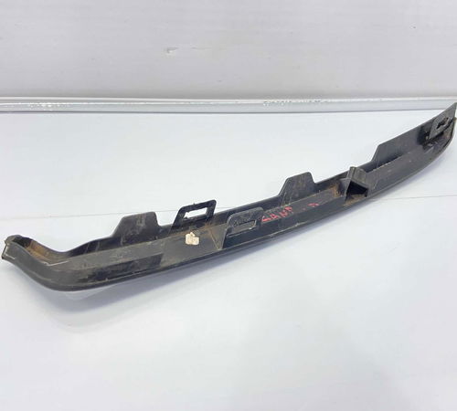 Acabamento Farol Dianteiro Direito Renault Sandero 2015/2018
