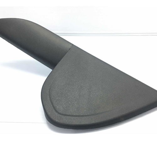Acabamento Interno Retrovisor Esquerdo Volkswagen Up 13/16