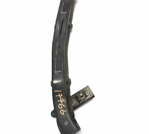 Guia Farol Direito Honda Fit 2003/2008