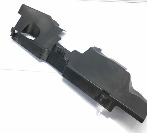 Defletor Radiador Direito Volkswagen Up 2013/2016