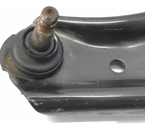 Balança Bandeja Lado Direito Toyota Etios 2013/2021