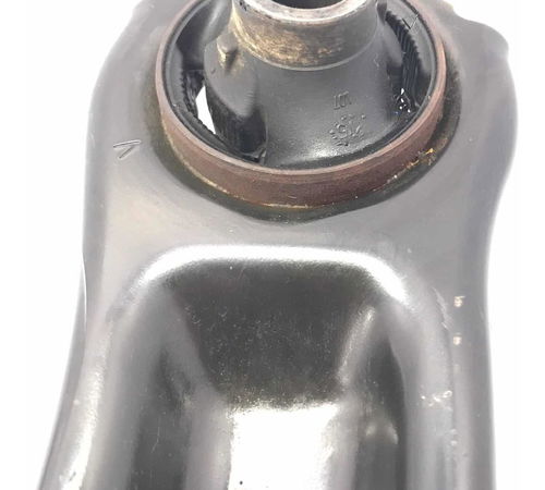 Balança Bandeja Lado Direito Toyota Etios 2013/2021