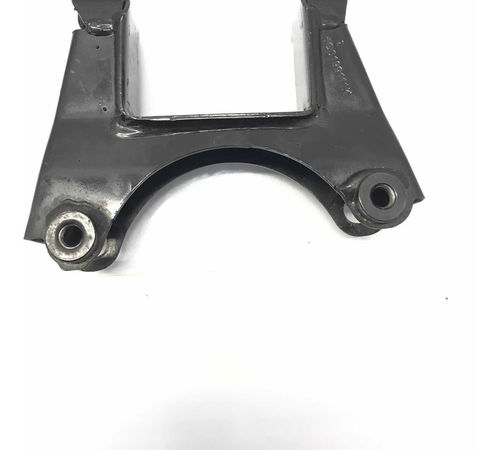 Suporte Cavalete Câmbio Volkswagen G5/g6 2010/2020