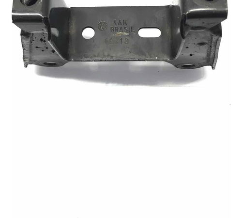 Suporte Cavalete Câmbio Volkswagen G5/g6 2010/2020