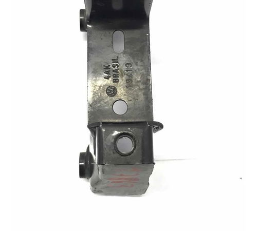 Suporte Cavalete Câmbio Volkswagen G5/g6 2010/2020