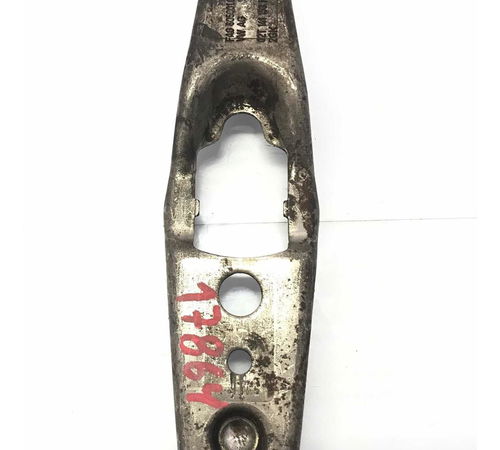 Garfo Embreagem Câmbio Volkswagen G5/g6 2010/2020