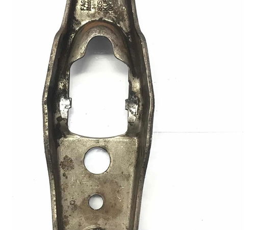 Garfo Embreagem Câmbio Volkswagen G5/g6 2010/2020