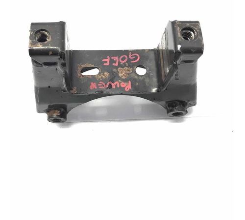 Suporte Cavalete Câmbio Volkswagen Polo/golf 2003/2012
