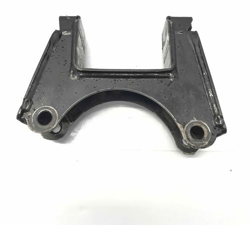 Suporte Cavalete Câmbio Volkswagen Polo/golf 2003/2012