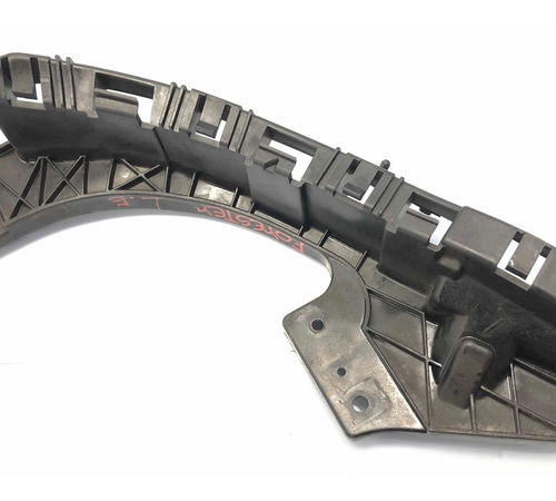 Guia Farol Esquerdo Subaru Forester 2009...
