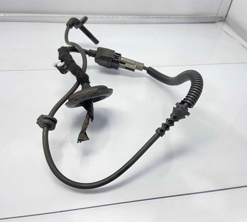 Sensor Abs Traseira Esquerdo Chevrolet Cobalt 2011/2017