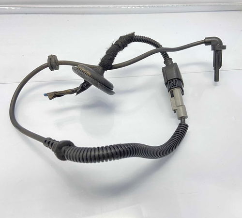 Sensor Abs Traseira Esquerdo Chevrolet Cobalt 2011/2017