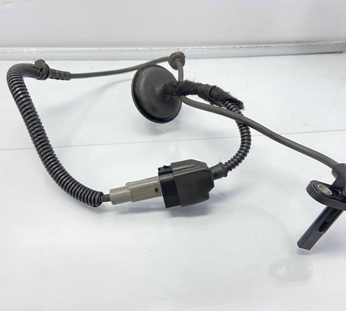 Sensor Abs Traseira Esquerdo Chevrolet Cobalt 2011/2017