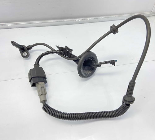Sensor Abs Traseira Esquerdo Chevrolet Cobalt 2011/2017