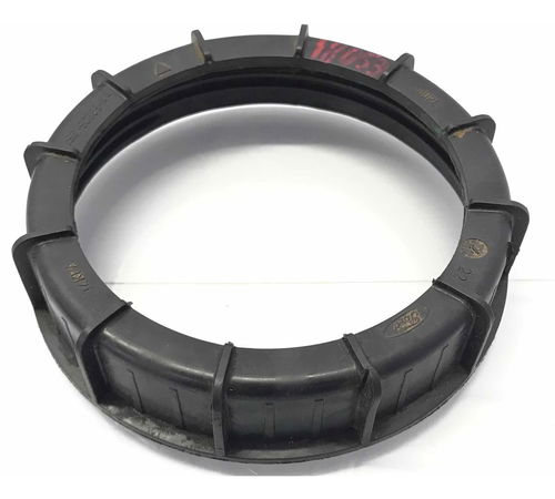 Trava Rosca Bomba Combustível Ford Fiesta/ka 2003/2014