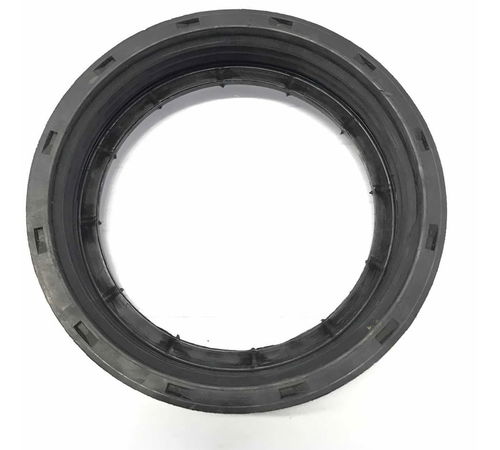 Trava Rosca Bomba Combustível Ford Fiesta/ka 2003/2014