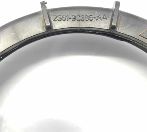 Trava Rosca Bomba Combustível Ford Fiesta/ka 2003/2014